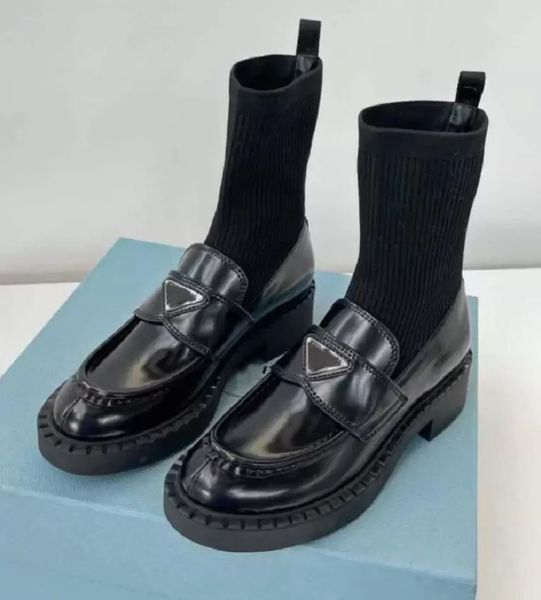 popular brands monolith brushed leather ankle boots men nylon combat boot chunky lug sole platform booties comfort walking black eu35-40
popular brands monolith brushed leather ankle boots men nylon combat boot chunky lug sole platform booties comfort walking black eu35-40