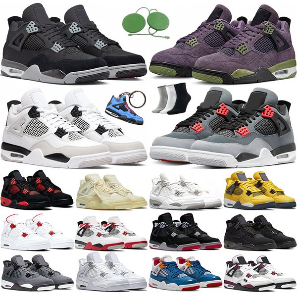 basketball shoes 4s 4 canyon purple black canvas red thunder infrared sail white oreo pure money university blue red metallic trainers
basketball shoes 4s 4 canyon purple black canvas red thunder infrared sail white oreo pure money university blue red metallic trainers