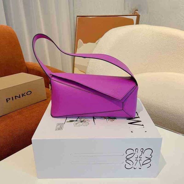 wallets bag luxury evening women designer handbags lady lowe lowe spain shoulder crossbody bb0q 8swe
wallets bag luxury evening women designer handbags lady lowe lowe spain shoulder crossbody bb0q 8swe