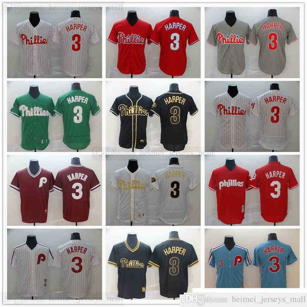 2022 news baseball 3 bryce 10 jt harper realmuto jerseys red white blue jersey stitched man black gold green gray size s-xxxl
2022 news baseball 3 bryce 10 jt harper realmuto jerseys red white blue jersey stitched man black gold green gray size s-xxxl