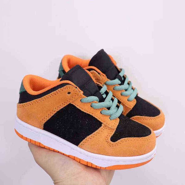 futura x sb low off casual shoes kids women mens green orange blue white dunks des chaussures taquets 26-351lzk oez4, Black
futura x sb low off casual shoes kids women mens green orange blue white dunks des chaussures taquets 26-351lzk oez4, Black