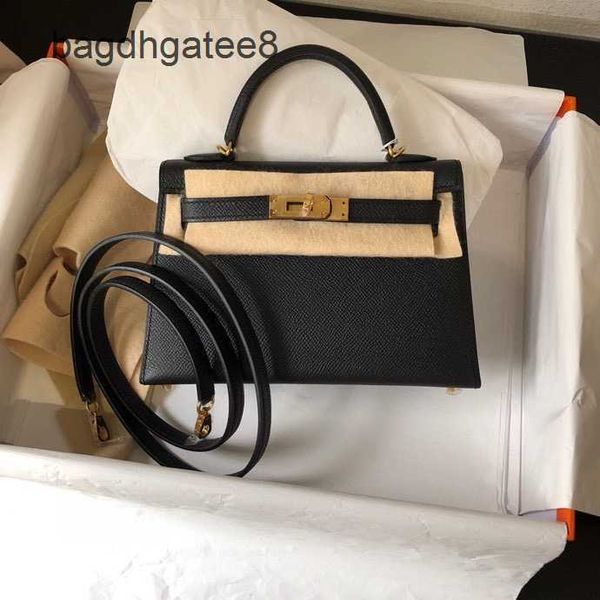 kellies bags bag generation classic fashion h family second bags woman mini leather lies handbag single shoulder her mee small 7w6d 7jn6
kellies bags bag generation classic fashion h family second bags woman mini leather lies handbag single shoulder her mee small 7w6d 7jn6