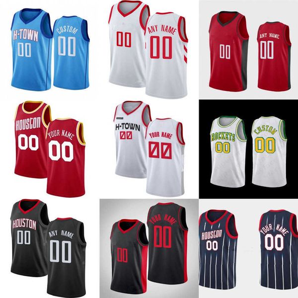 mens womens youth houston''rockets''custom 1 jabari smith jr. 17 tari eason 4 jalen green 3 kevin porter jr. 10 eric gor, Black;red
mens womens youth houston''rockets''custom 1 jabari smith jr. 17 tari eason 4 jalen green 3 kevin porter jr. 10 eric gor, Black;red