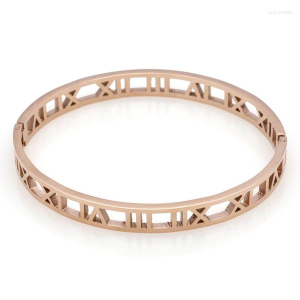fashion string bangle empty roman alphanumeric bracelet 18k gold women rose buckle stainless steel number letter jewelry, Black
fashion string bangle empty roman alphanumeric bracelet 18k gold women rose buckle stainless steel number letter jewelry, Black