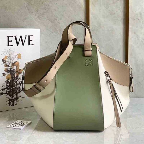 designer luxury women bag lowe handbags totes womens crossbody loulous handbag loweitys 5acubi shoulder fashion capacity versatile bags j4x5
designer luxury women bag lowe handbags totes womens crossbody loulous handbag loweitys 5acubi shoulder fashion capacity versatile bags j4x5