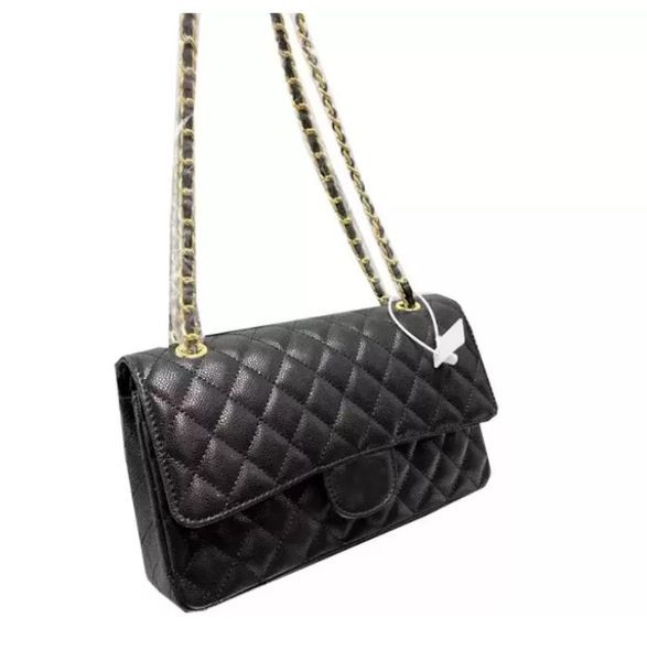 classic bag double disk caviar real quilting calfskin leather matelasse crossbody shoulder more famous luxury designers yellow gold and silv
classic bag double disk caviar real quilting calfskin leather matelasse crossbody shoulder more famous luxury designers yellow gold and silv
