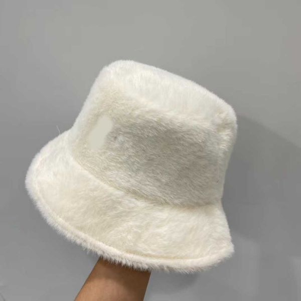 wool fisherman's hat caps baseball cap classic embroidery style fashionable simple men and women suitable for travel sports very beauti, Blue;gray
wool fisherman's hat caps baseball cap classic embroidery style fashionable simple men and women suitable for travel sports very beauti, Blue;gray