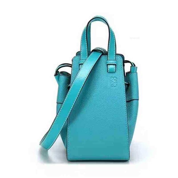 designer luxury lowes bags for womens handbags silk organizer strap totes multicolour crossbody loweitys 7a quality fashion cubi capacity ve
designer luxury lowes bags for womens handbags silk organizer strap totes multicolour crossbody loweitys 7a quality fashion cubi capacity ve