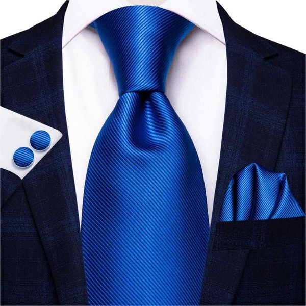 bow ties hi-tie solid purple navy % silk men's tie neck red ties for men formal business luxury wedding neckties gravatas l221022, Black;gray
bow ties hi-tie solid purple navy % silk men's tie neck red ties for men formal business luxury wedding neckties gravatas l221022, Black;gray