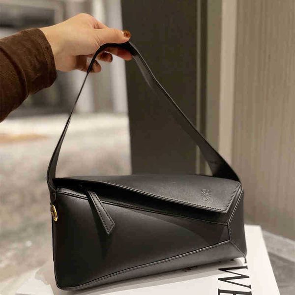 lady designer lowe bag handbags luxury evening women wallets lowe spain shoulder crossbody ljvv dp2r
lady designer lowe bag handbags luxury evening women wallets lowe spain shoulder crossbody ljvv dp2r