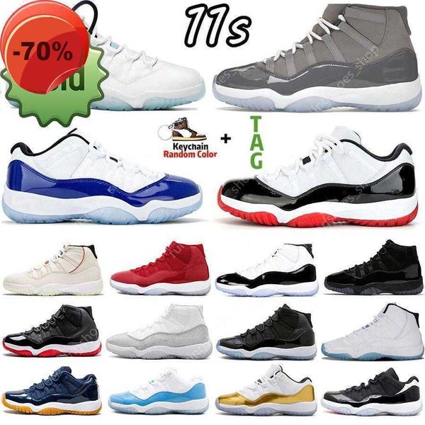 dress shoes 2023 cool grey 11 11s basketball shoes high low citrus university legend blue white bred infrared concord space jam gamma women, Black
dress shoes 2023 cool grey 11 11s basketball shoes high low citrus university legend blue white bred infrared concord space jam gamma women, Black
