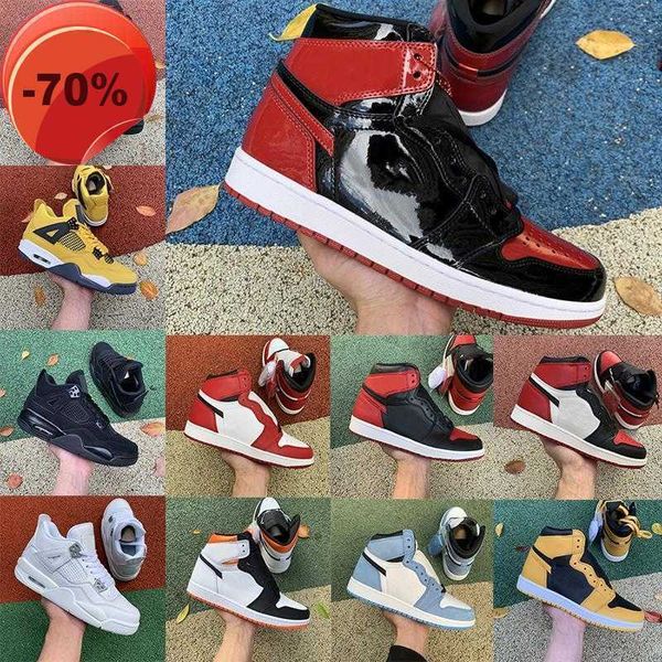 dress shoes jumpman 1s basketball shoes 4s men women bred patent unc university blue pollen red thunder lightning black cat white oreo chica
dress shoes jumpman 1s basketball shoes 4s men women bred patent unc university blue pollen red thunder lightning black cat white oreo chica