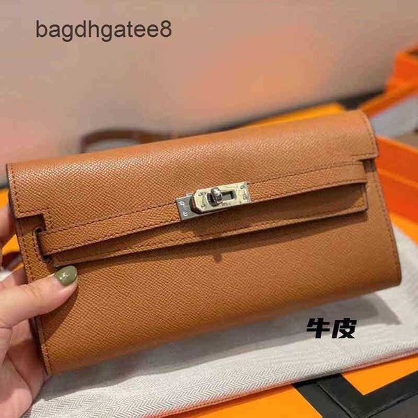 h lock kes bags bag herbag lies bags 2023 woman handbag summer palm print mini second generation leather portable one shoulder women's
h lock kes bags bag herbag lies bags 2023 woman handbag summer palm print mini second generation leather portable one shoulder women's