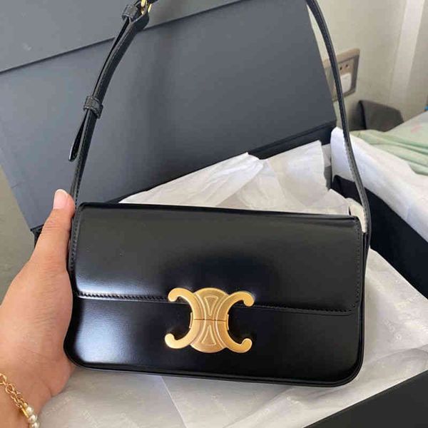 lisa same old pattern triumphal arch printed armpit bag women's 2022 early spring new french stick small square soft leather
lisa same old pattern triumphal arch printed armpit bag women's 2022 early spring new french stick small square soft leather