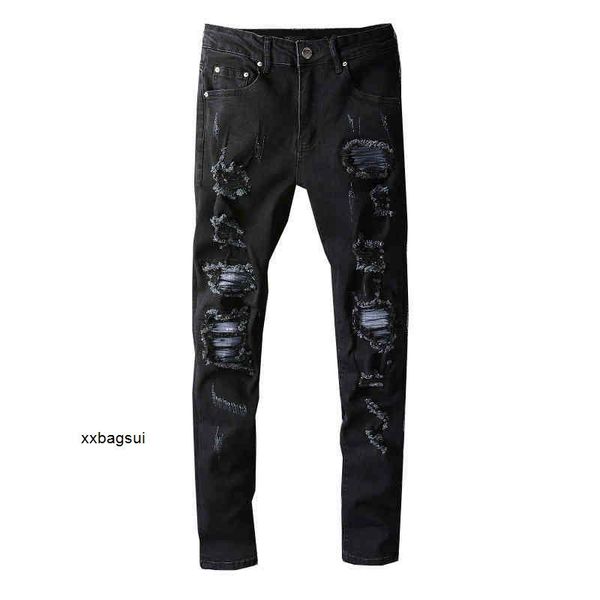 amirs mens jeans amirs trend men's black patch jeans slim fit leggings #664 dtu, Blue
amirs mens jeans amirs trend men's black patch jeans slim fit leggings #664 dtu, Blue