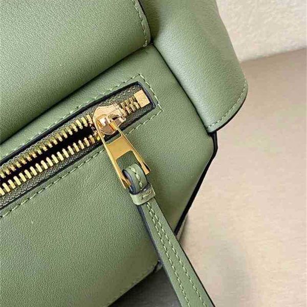 handbags women designer evening lowe wallets bag lady luxury lowe spain shoulder crossbody mbct z9dp
handbags women designer evening lowe wallets bag lady luxury lowe spain shoulder crossbody mbct z9dp