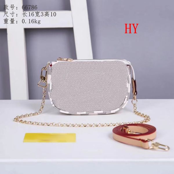 designer luxury tote shoulder bag totes purse handbag message bags cluth brand classic crossbody pu leather #66786 wallet womens old flower
designer luxury tote shoulder bag totes purse handbag message bags cluth brand classic crossbody pu leather #66786 wallet womens old flower