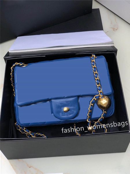 7a quality shoulder bag fashion women designer tote crossbody luxury fashion womens totes cross body chain genuine leather red as1787 flap p
7a quality shoulder bag fashion women designer tote crossbody luxury fashion womens totes cross body chain genuine leather red as1787 flap p