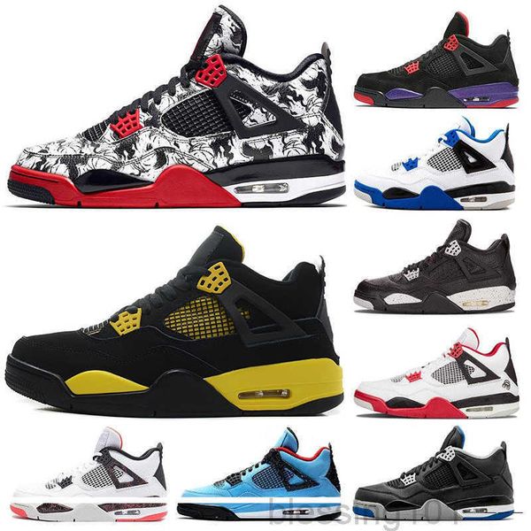 2021 starfish sport shoes 4 4s mens basketballs shoes sneakers black cat new fire red bred iv cactus jack trainers k222
2021 starfish sport shoes 4 4s mens basketballs shoes sneakers black cat new fire red bred iv cactus jack trainers k222