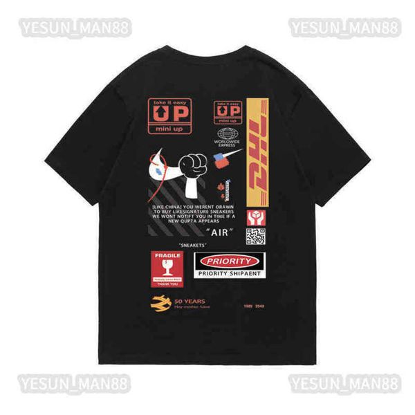 designer luxury offs classic arrow printed nk tech fleece joint t shirt fashion mens and womens summer white black hip hop high street tees
designer luxury offs classic arrow printed nk tech fleece joint t shirt fashion mens and womens summer white black hip hop high street tees