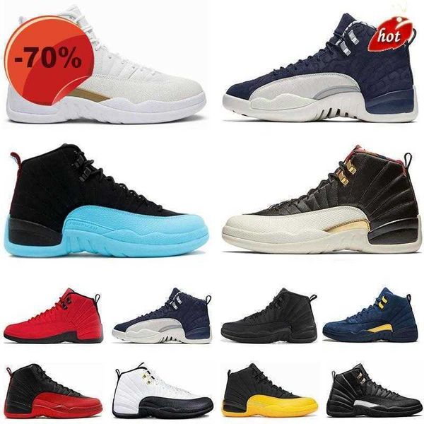 jumpman twist 12 12s mens basketball shoes utility grind indigo flu game dark concord ovo white royalty playoff fiba gamma blue the, Black
jumpman twist 12 12s mens basketball shoes utility grind indigo flu game dark concord ovo white royalty playoff fiba gamma blue the, Black