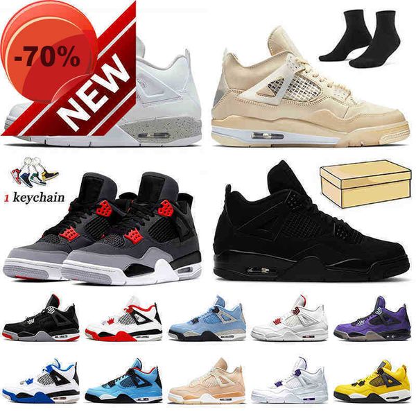 dress shoes basketball shoes 2023 infrared jumpman 4 4s womens mens trainers white oreo sail off shimmer black cat travis scotts court purpl
dress shoes basketball shoes 2023 infrared jumpman 4 4s womens mens trainers white oreo sail off shimmer black cat travis scotts court purpl