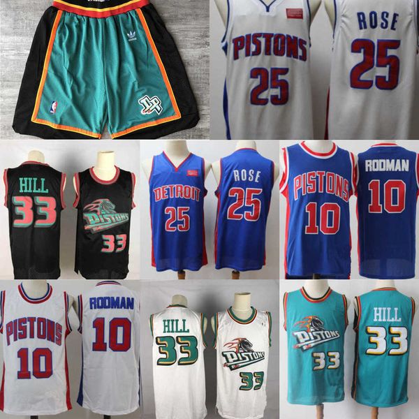 basketball jerseys shorts detroit''pistons''men jersey throwback grant 33 hill isiah 11 thomas dennis 10 rodman blue whi, Black;red
basketball jerseys shorts detroit''pistons''men jersey throwback grant 33 hill isiah 11 thomas dennis 10 rodman blue whi, Black;red