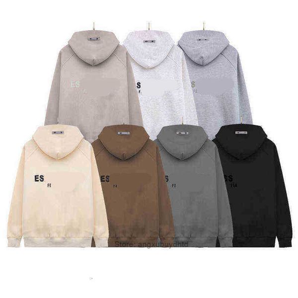 brand fog autumn and winter essential double thread plush sweater back letter printing glue patch bag jacket classic winter warm men's, Black
brand fog autumn and winter essential double thread plush sweater back letter printing glue patch bag jacket classic winter warm men's, Black