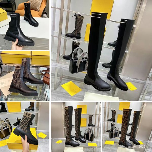 women designer boots ankle boot high heel sock womens shoes black martin booties stretch sneaker winter silhouette
women designer boots ankle boot high heel sock womens shoes black martin booties stretch sneaker winter silhouette