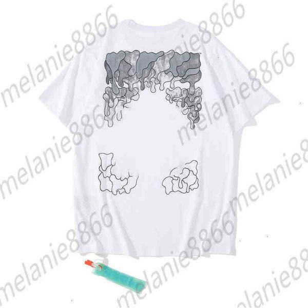 offs men's t-shirts style white summer women's and gilded graffiti arrow short sleeve t-shirt fashion br lovers european loose bot, White;black
offs men's t-shirts style white summer women's and gilded graffiti arrow short sleeve t-shirt fashion br lovers european loose bot, White;black