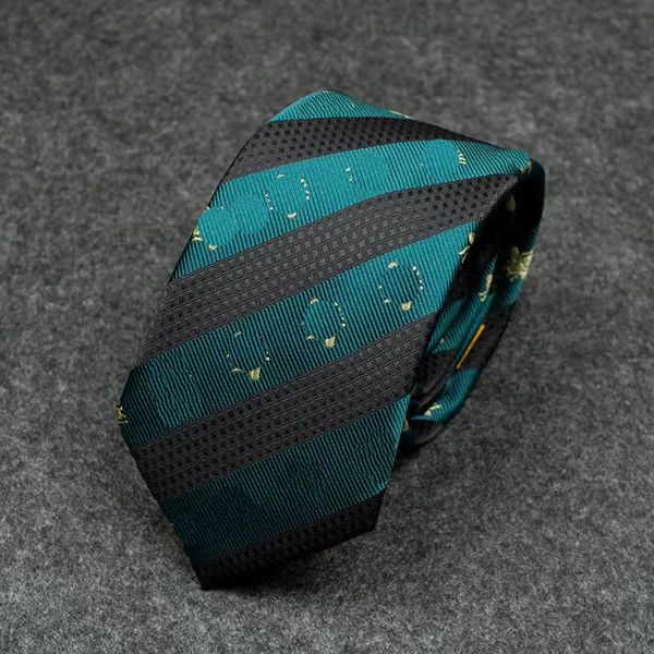vbnh yy20 hawaii fashion men ties 100% brand silk tie designer bag woven for men wedding casual and business necktie diamond watch gbfg, Blue;purple
vbnh yy20 hawaii fashion men ties 100% brand silk tie designer bag woven for men wedding casual and business necktie diamond watch gbfg, Blue;purple