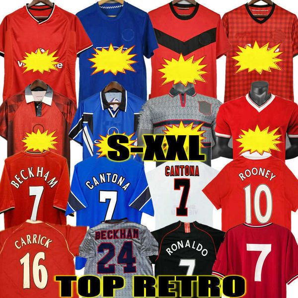 retro united 12 13 09 10 soccer jerseys 2002 man football giggs scholes beckham ronaldo cantona solskjaer manchester 07 08 93 94 95 96 97 98, Black;yellow
retro united 12 13 09 10 soccer jerseys 2002 man football giggs scholes beckham ronaldo cantona solskjaer manchester 07 08 93 94 95 96 97 98, Black;yellow