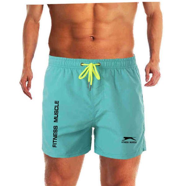 men muscle printed water sports surf beach lining swimwear fashion double layer bermuda shorts, White;black
men muscle printed water sports surf beach lining swimwear fashion double layer bermuda shorts, White;black
