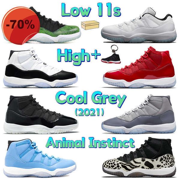 basketball shoes sneakers sports trainers low shoe cool grey jubilee bred legend university blue animal instinct with box 11 men women us
basketball shoes sneakers sports trainers low shoe cool grey jubilee bred legend university blue animal instinct with box 11 men women us