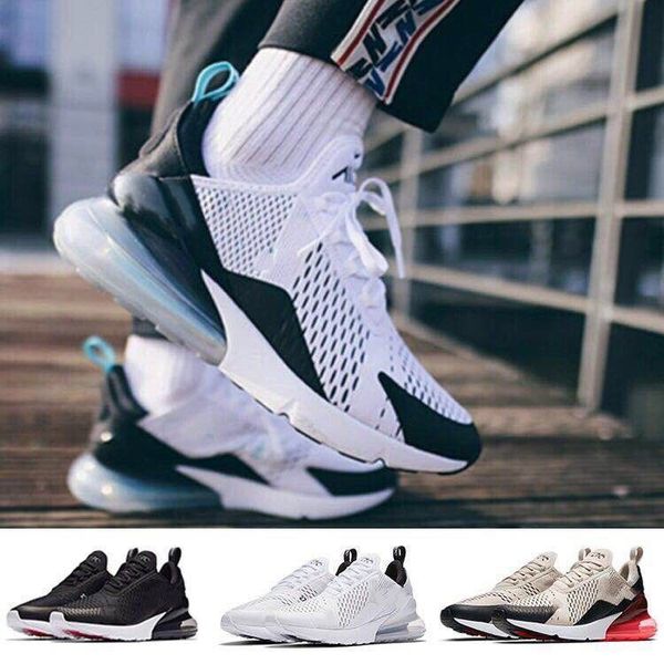 men shoes outdoor sports hiking shoes casual outsole anti-slip waterproof wear resistant autumn, Black
men shoes outdoor sports hiking shoes casual outsole anti-slip waterproof wear resistant autumn, Black