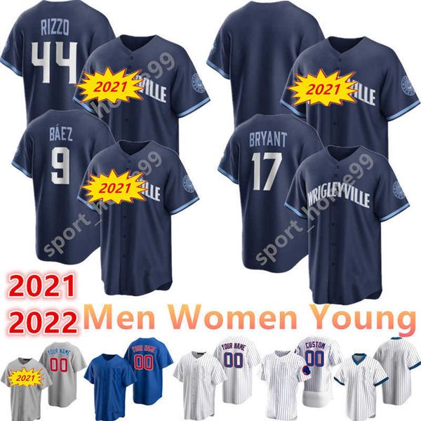 2021 custom anthony rizzo connect jersey 21 22 javier baez joc pederson willson contreras jason heyward ian happ david kimbrel baseball, Black
2021 custom anthony rizzo connect jersey 21 22 javier baez joc pederson willson contreras jason heyward ian happ david kimbrel baseball, Black