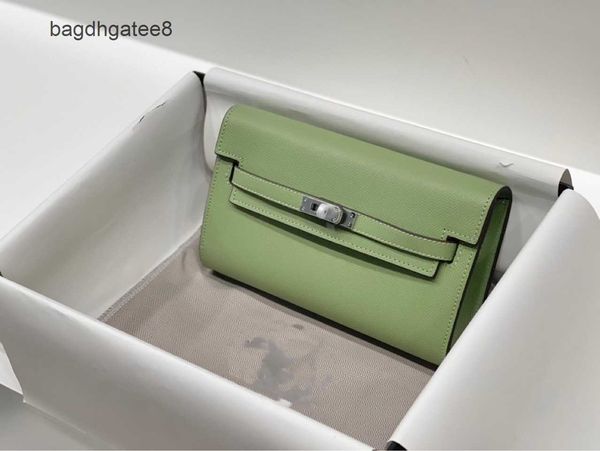 kellies bags bag cow leather 2023 women's layer mini lies her mee bags handbag leather designer shoulder strap handbags purses wallet 9
kellies bags bag cow leather 2023 women's layer mini lies her mee bags handbag leather designer shoulder strap handbags purses wallet 9