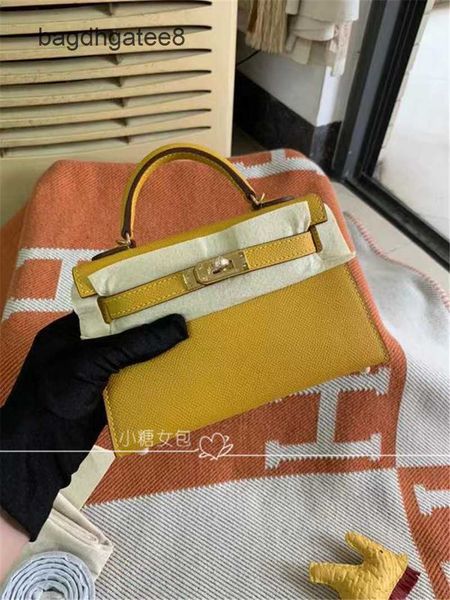 birkins bag kes bags bag h ermee bags generation 2023 h family classic woman female small second mini wax line keies epsom palm print 20bx 2
birkins bag kes bags bag h ermee bags generation 2023 h family classic woman female small second mini wax line keies epsom palm print 20bx 2
