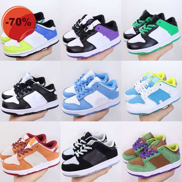 running shoes casual shoe dunks trainers sports sneakers kids designer university red green brazil syracuse outdoor low skateboard chicago, Black
running shoes casual shoe dunks trainers sports sneakers kids designer university red green brazil syracuse outdoor low skateboard chicago, Black