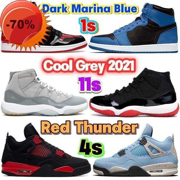 dress shoes fashion 1 1s basketball shoes 4 11s university blue patent bred mid light smoke grey chicago 11 jubilee red thunder 4s tour yell, Black 
dress shoes fashion 1 1s basketball shoes 4 11s university blue patent bred mid light smoke grey chicago 11 jubilee red thunder 4s tour yell, Black