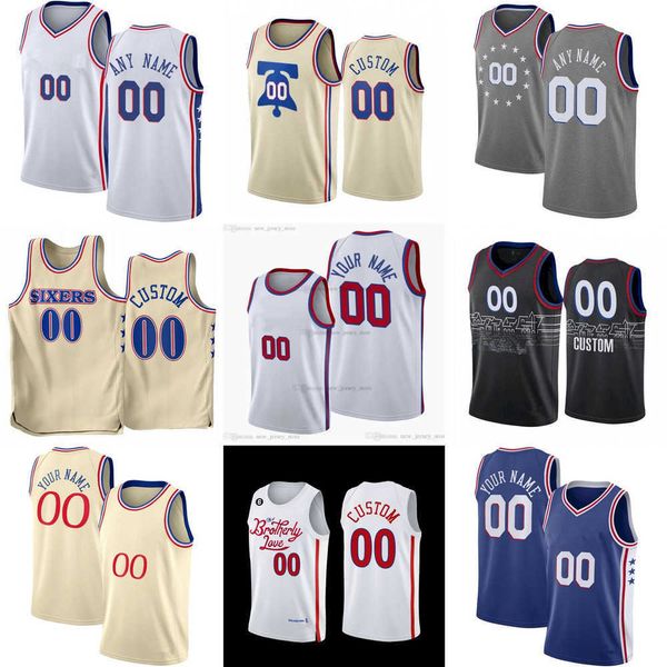 philadelphia''76ers''custom men women youth 8 de'anthony melton 17 p.j. tucker 30 furkan korkmaz 20 georges niang 1, Black;red
philadelphia''76ers''custom men women youth 8 de'anthony melton 17 p.j. tucker 30 furkan korkmaz 20 georges niang 1, Black;red