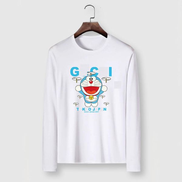 2022designers womens hoodies sweater jackets with zipper embroidery men women slim hoodie sweatshirt brands spring autumn and winter m lxl, Black
2022designers womens hoodies sweater jackets with zipper embroidery men women slim hoodie sweatshirt brands spring autumn and winter m lxl, Black
