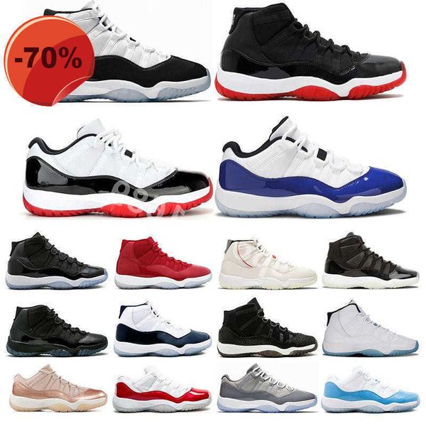 basketball shoes university blue dark concord low space jam cool grey anniversary cherry unc 11 11s bred platinum tint legend gamma mens
basketball shoes university blue dark concord low space jam cool grey anniversary cherry unc 11 11s bred platinum tint legend gamma mens