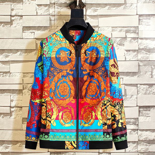 mens designer down jackets parka long womens letter printing men's parkas winter couples clothing coat zippers letters printed men jack, Black;brown
mens designer down jackets parka long womens letter printing men's parkas winter couples clothing coat zippers letters printed men jack, Black;brown