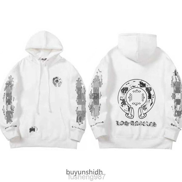 men's hoodies sweatshirts designers hearts hoodie chromes mens hoody clothing01 womens 01heart designer hooded ch cross flower arm fron, Black
men's hoodies sweatshirts designers hearts hoodie chromes mens hoody clothing01 womens 01heart designer hooded ch cross flower arm fron, Black
