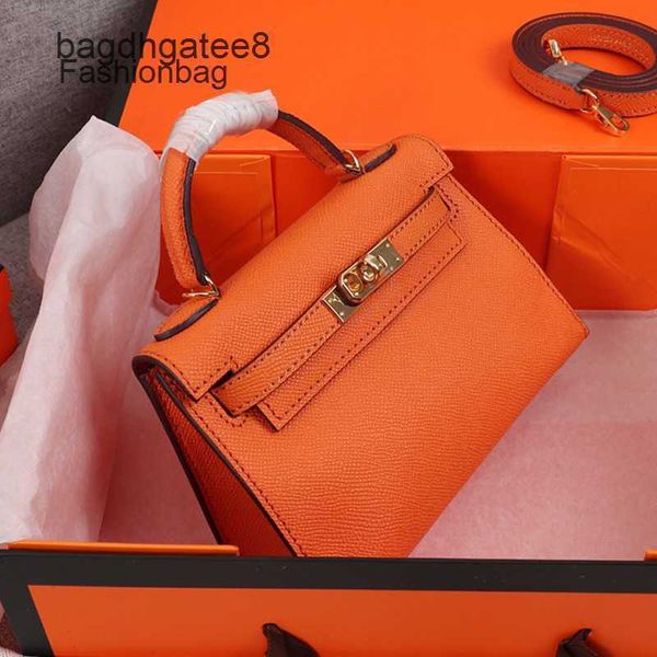 birkins bag kes bags bag woman high keies h ermee bags classic palm layer cow leather h family second print generation mini cross shoulder h
birkins bag kes bags bag woman high keies h ermee bags classic palm layer cow leather h family second print generation mini cross shoulder h