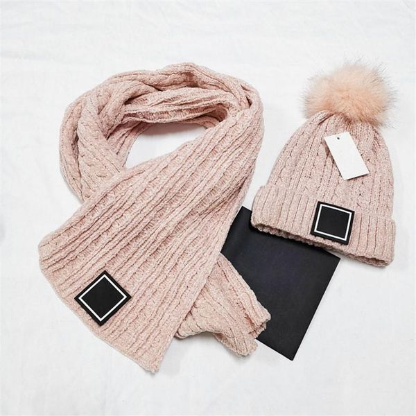 2021 designer scarf hat sets whole womens fashion beanie mens hip-hop cotton scarfs suit3585 jpc, Blue;gray
2021 designer scarf hat sets whole womens fashion beanie mens hip-hop cotton scarfs suit3585 jpc, Blue;gray