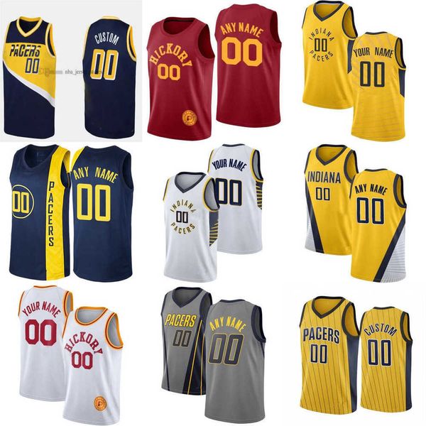 basketball jersey indiana''pacers''custom mens womens youth 10 kendall brown 16 james johnson 3 chris duarte 24 buddy hi, Black;red
basketball jersey indiana''pacers''custom mens womens youth 10 kendall brown 16 james johnson 3 chris duarte 24 buddy hi, Black;red
