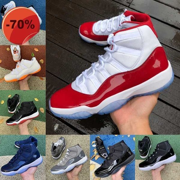 basketball shoes sports sneakers trainers cool grey high cherry bred low 72-10 black cat iridescent concord gamma blue for men women
basketball shoes sports sneakers trainers cool grey high cherry bred low 72-10 black cat iridescent concord gamma blue for men women