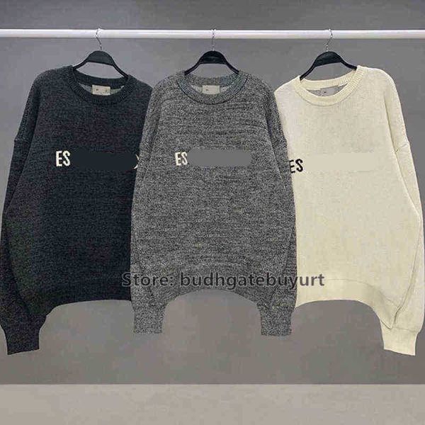 women's essential sweatshirt versatile outdoor trend sweater high-quality men's sports loose casual hoodie knitted plush couple we, Black
women's essential sweatshirt versatile outdoor trend sweater high-quality men's sports loose casual hoodie knitted plush couple we, Black